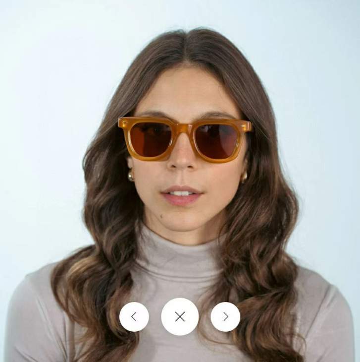Picture of Jacques Marie Mage Sunglasses _SKUfw77836233fw